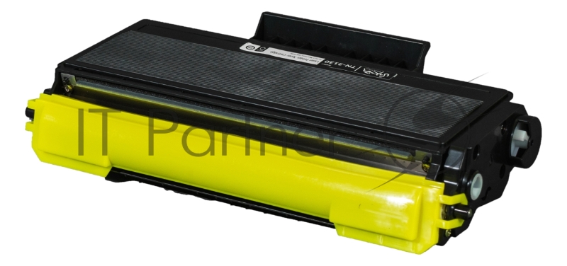 Картридж SAKURA TN3130 для Brother HL-5240, HL-5240L, HL-5250DN, HL-5270DN, HL-5280DW, DCP-8060, DCP-8065DN, MFC-8460N, MFC-8860DN, MFC-8870DW, черный 3500 к.