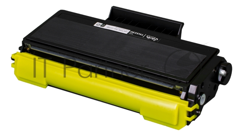 Картридж SAKURA TN3230 для Brother HL5340D/5350DN/5370DW/5380DN/D черный , 3000 к.