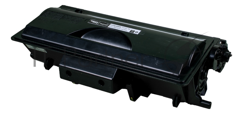 Картридж SAKURA TN5500 для Brother HL-7050/7050N/7050TN/7050DTN, черный, 12000 к.