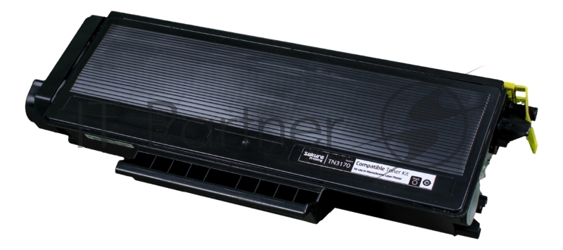 Картридж SAKURA TN550/580/3130/3135/3145/3170/ для Brother HL-5240/5250/5250/5250/5270/52 DCP-8060/8065 MFC-8460/8660/8670/8860/8870, черный, 7000 к.