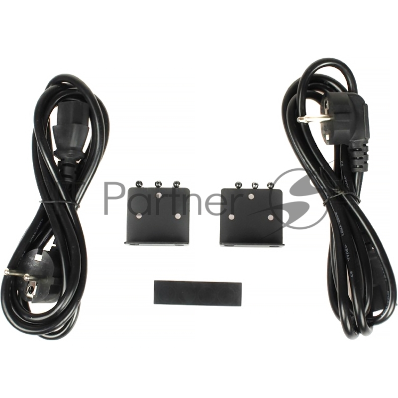 Коммутатор OSNOVO Управляемый (L3) гигабитный коммутатор, 16*SFP 1000 Base-X, 8xGE Combo (RJ45 + SFP), 4*10G SFP+ Uplink