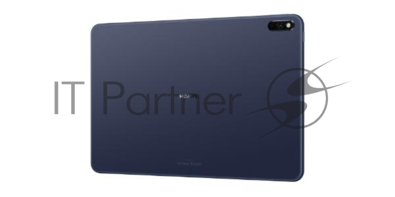 2.0/серый/13Mpix/8Mpix/BT/GPS/