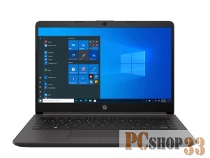 Ноутбук UMA PentSilN5030 240 G8 / 14 HD SVA 250 NWBZ / 4GB 1D DDR4 2400 / 1TB 5400 / DOS3.0 / 1yw / kbd JTB kbd TP / AC 1x1+BT 4.2 /