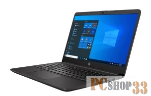 Ноутбук UMA PentSilN5030 240 G8 / 14 HD SVA 250 NWBZ / 4GB 1D DDR4 2400 / 1TB 5400 / DOS3.0 / 1yw / kbd JTB kbd TP / AC 1x1+BT 4.2 /