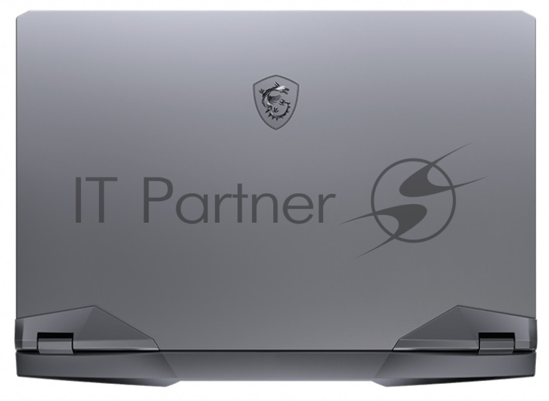 Ноутбук WE76 11UK (RTX A3000, GDDR6 6GB)17.3 UHD (3840*2160), 120Hz 100% AdobeRTX A3000, GDDR6 6GBTiger Lake i7-11800H+HM570DDR IV 16GB*2 1TB NVMe PCIe SSDWindows10 Pro