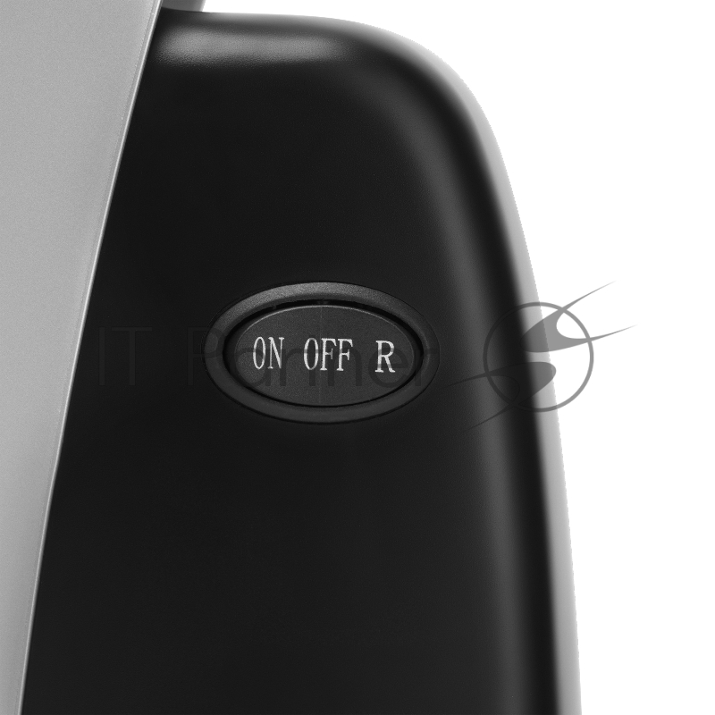 Мясорубка VITEK VT-3615 1700Вт