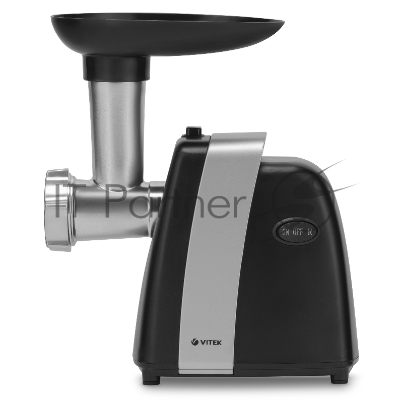 Мясорубка VITEK VT-3615 1700Вт