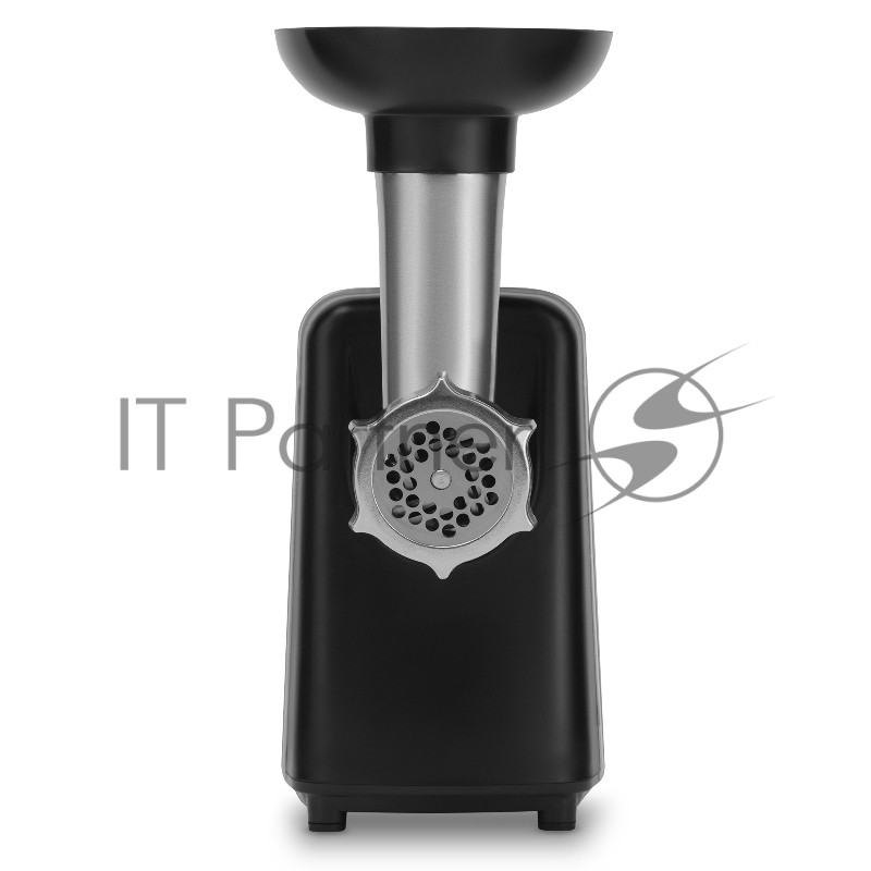 Мясорубка VITEK VT-3615 1700Вт