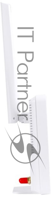 Интернет-центр Anydata R200 (W0047591) 10/100BASE-TX/4G(3G)