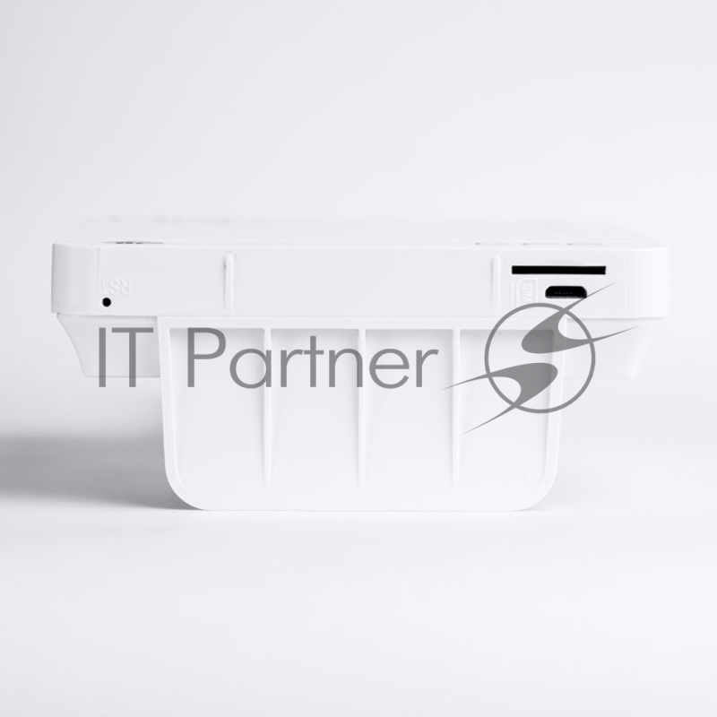 Интернет-центр Anydata R200 (W0047591) 10/100BASE-TX/4G(3G)