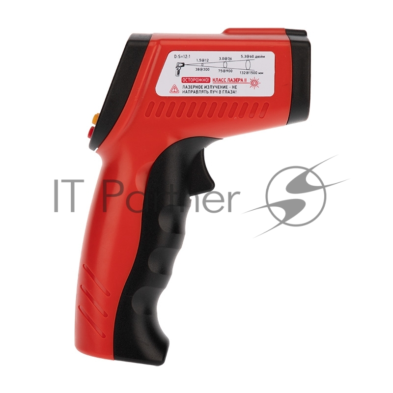 Пирометр R-400 REXANT