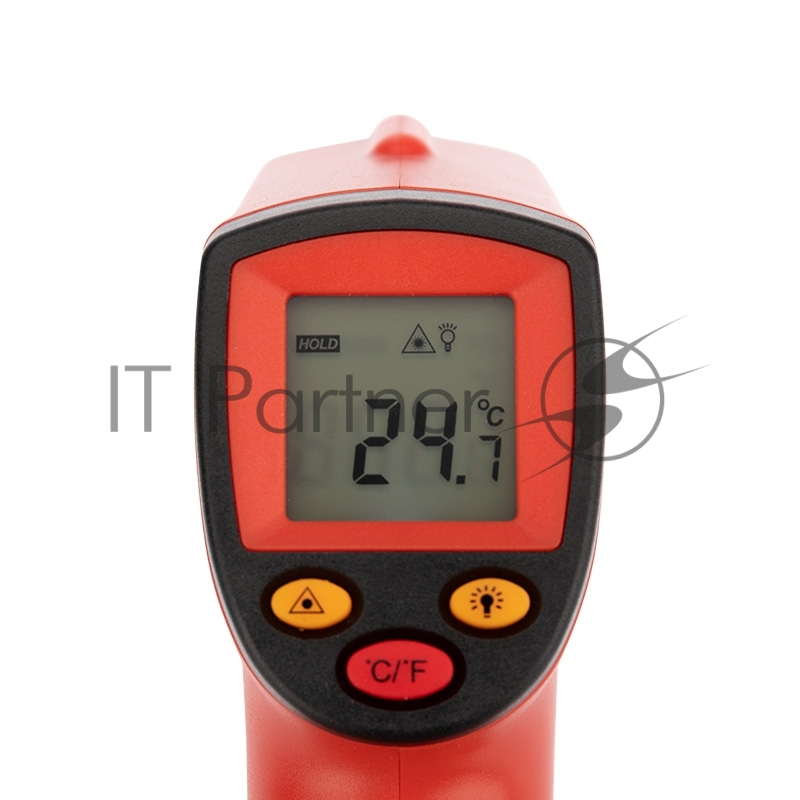 Пирометр R-400 REXANT