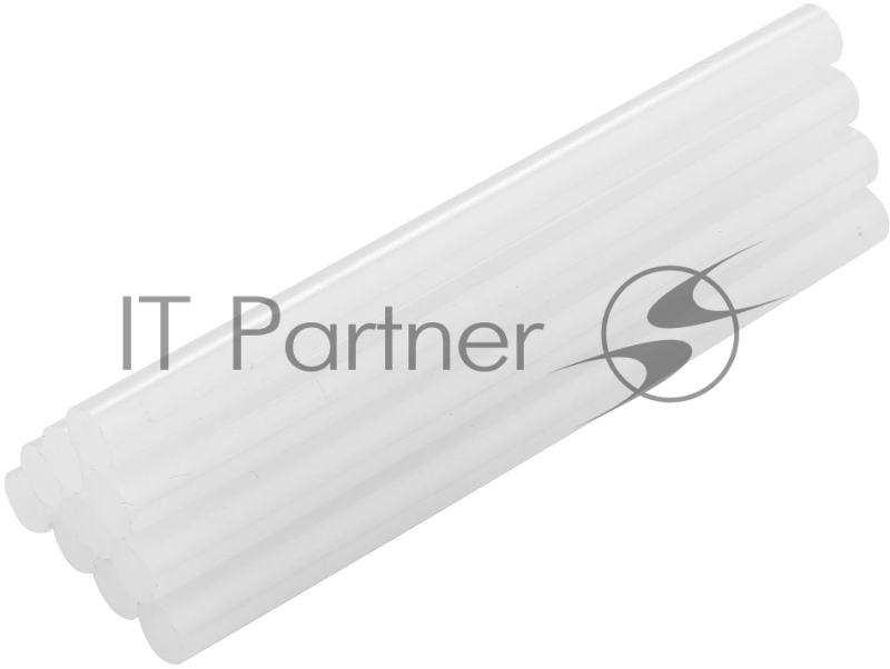 Клеевой пистолет Deko DKGG40 SET4 40Вт стерж.:7мм