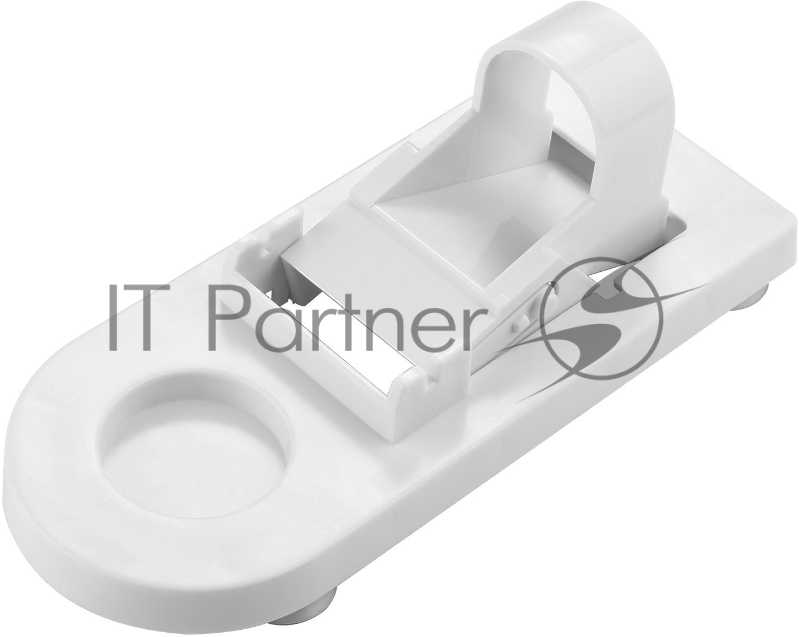 Клеевой пистолет Deko DKGG40 SET4 40Вт стерж.:7мм