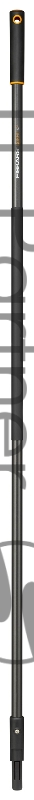 Черенок Fiskars QuikFit (1000661)