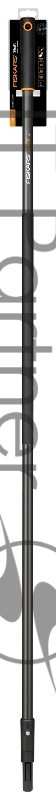 Черенок Fiskars QuikFit (1000661)