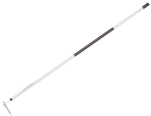 Тяпка для прополки Fiskars 1019609 158см