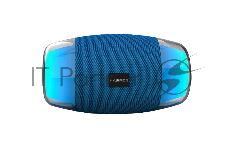 Портативная колонка Harper PSL-025