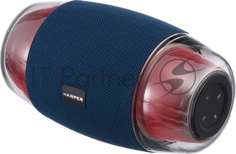 Портативная колонка Harper PSL-025