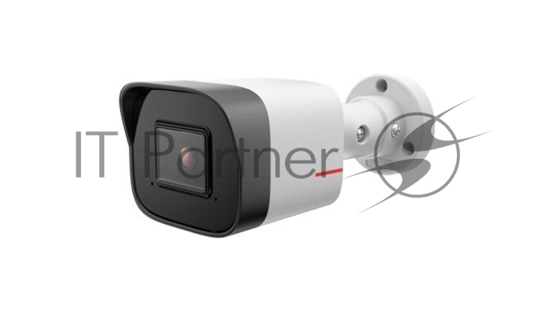 Камера IP HUAWEI BULLET 5MP 1T IR AI D2050-10-I-P 3.6MM