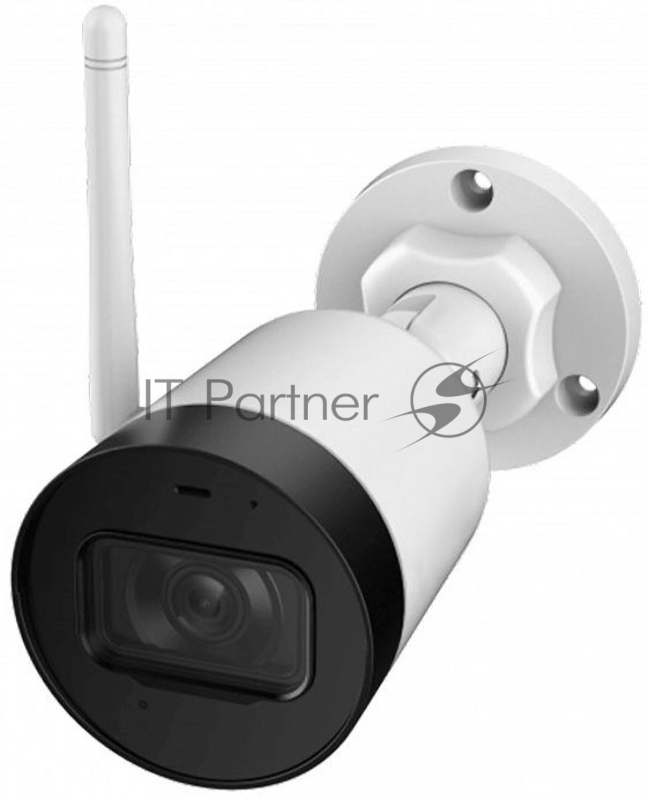 Видеокамера IP Триколор SCO-1 3.6-3.6мм цветная