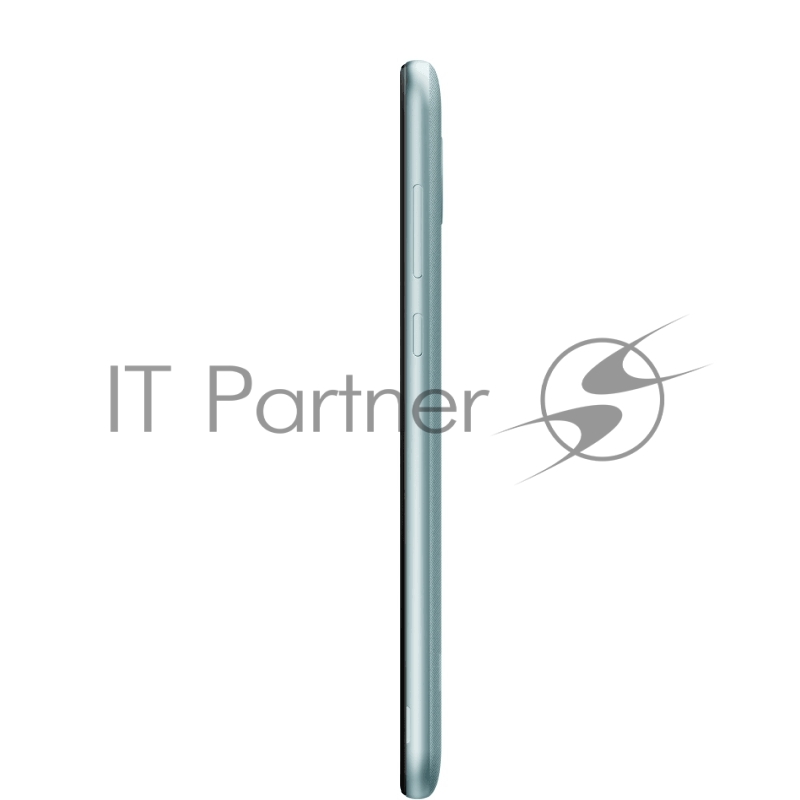 Смартфон Nokia NOKIA C30 DS TA-1359 WHITE 2/32,17,32 см (6.82) 20.5:9, 2400 x 1080 пикселей, 4x1,6 ГГц+4x1,6 ГГц, 8 Core, 2GB RAM, 32GB, up to 256GB flash, 13 МП/5 MP, 2 Sim, 2G, 3G, LTE, BT v4.2, Wi-Fi, GPS/AGPS, Micro USB, 6000