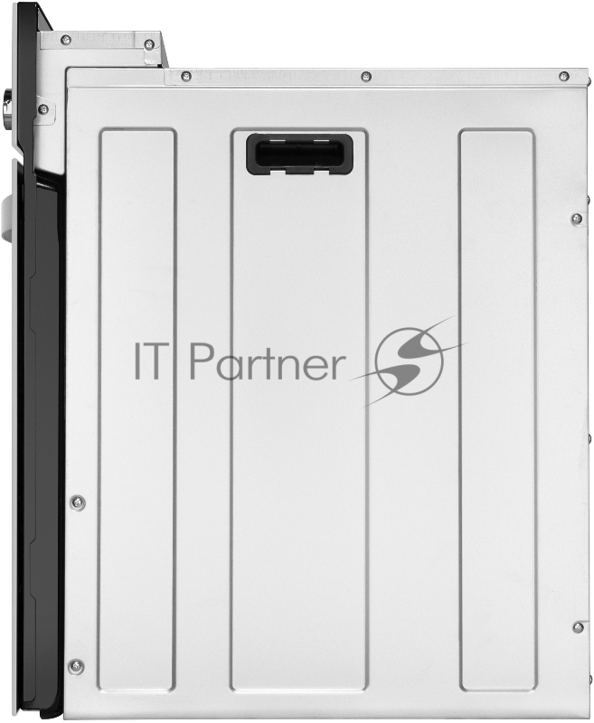 Шкаф духовой электрический MAUNFELD EOEC.564W