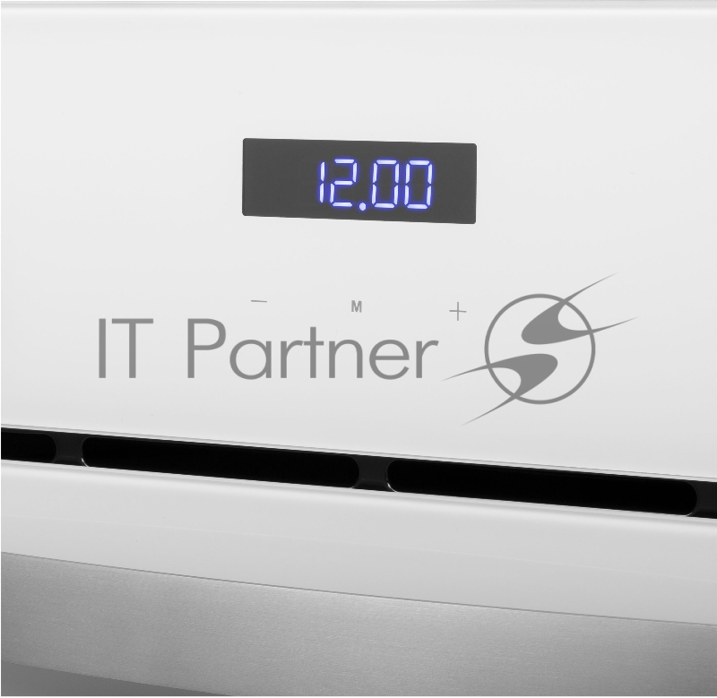 Шкаф духовой электрический MAUNFELD EOEC.564W