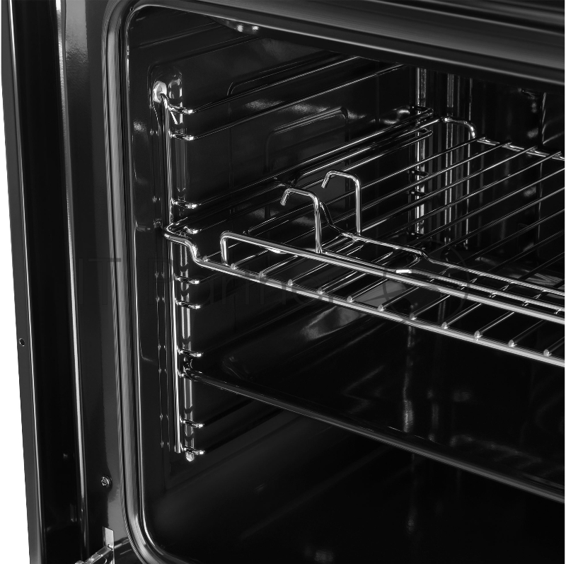 Шкаф духовой электрический MAUNFELD EOEC.566TW