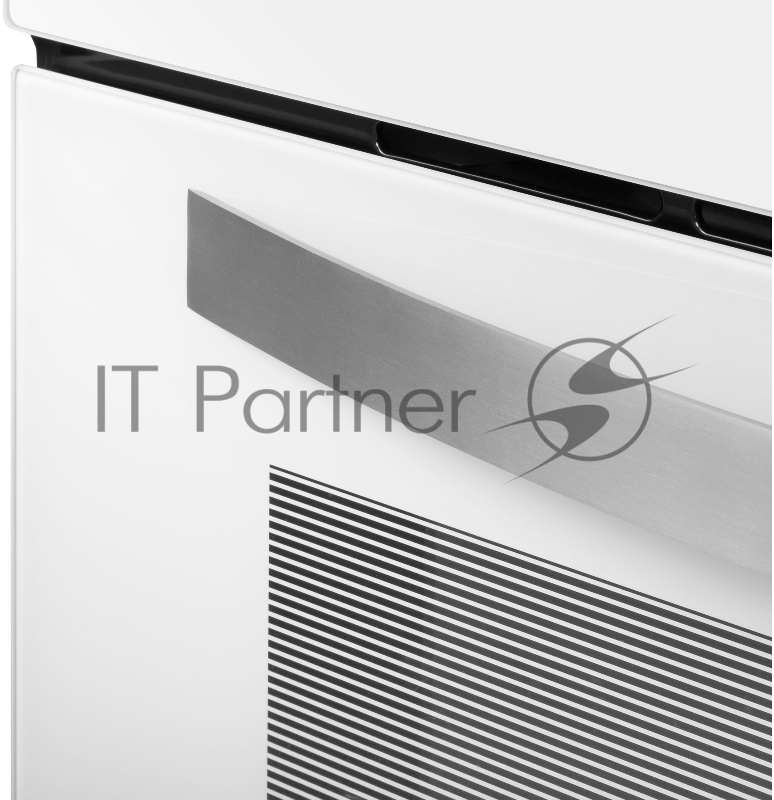 Шкаф духовой электрический MAUNFELD EOEC.566TW