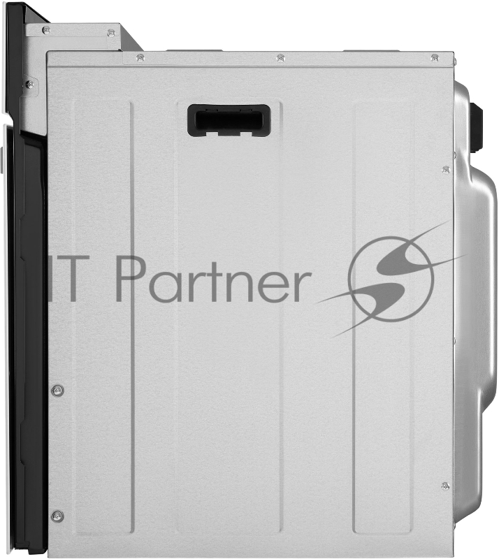 Шкаф духовой электрический MAUNFELD EOEC.566TW