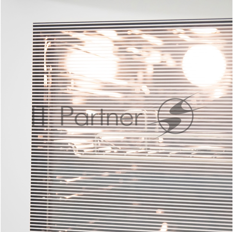 Шкаф духовой электрический MAUNFELD EOEC.566TW