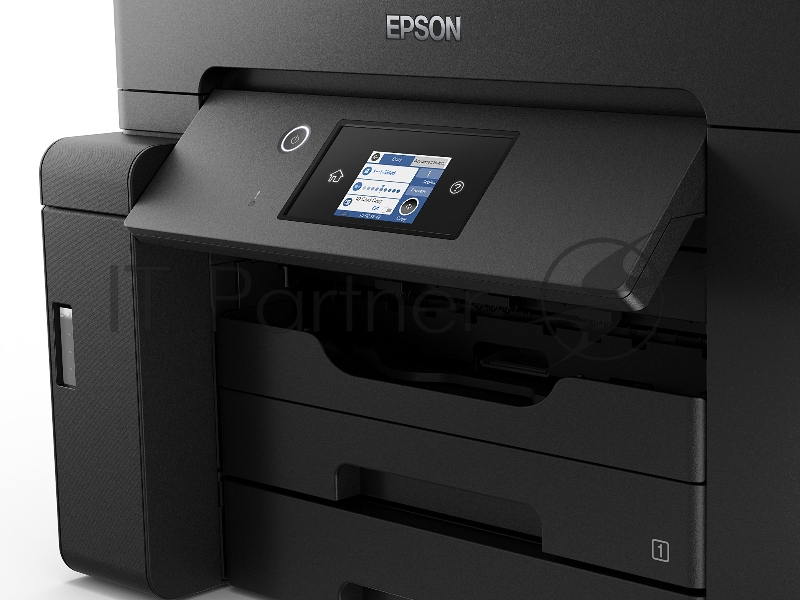 Многофункциональное устройство Epson M15140 C11CJ41404