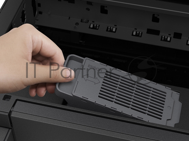 Многофункциональное устройство Epson M15140 C11CJ41404