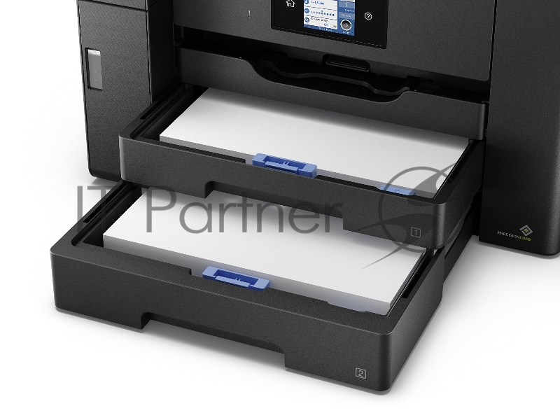 Многофункциональное устройство Epson M15140 C11CJ41404