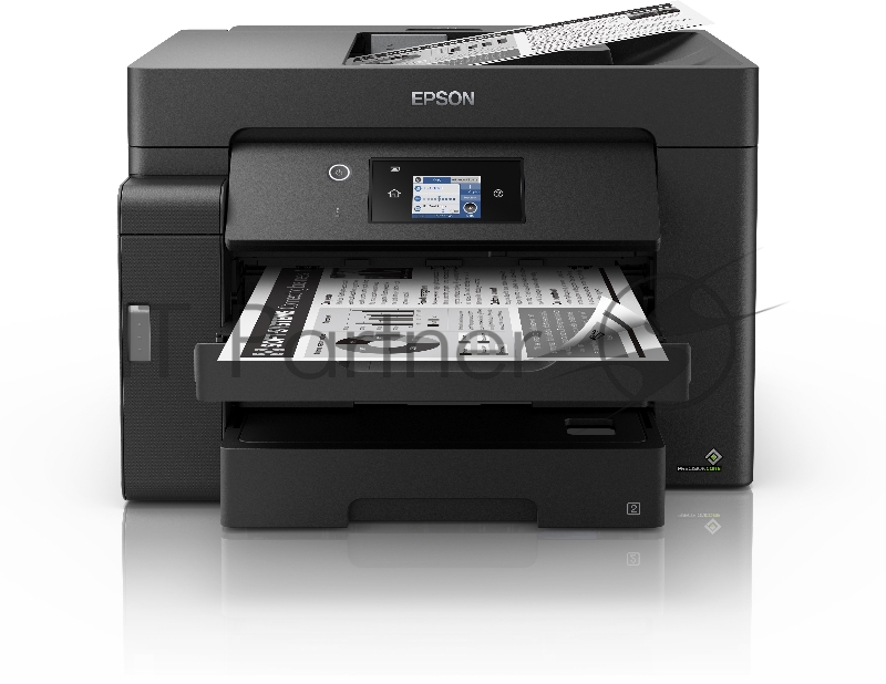 Многофункциональное устройство Epson M15140 C11CJ41404