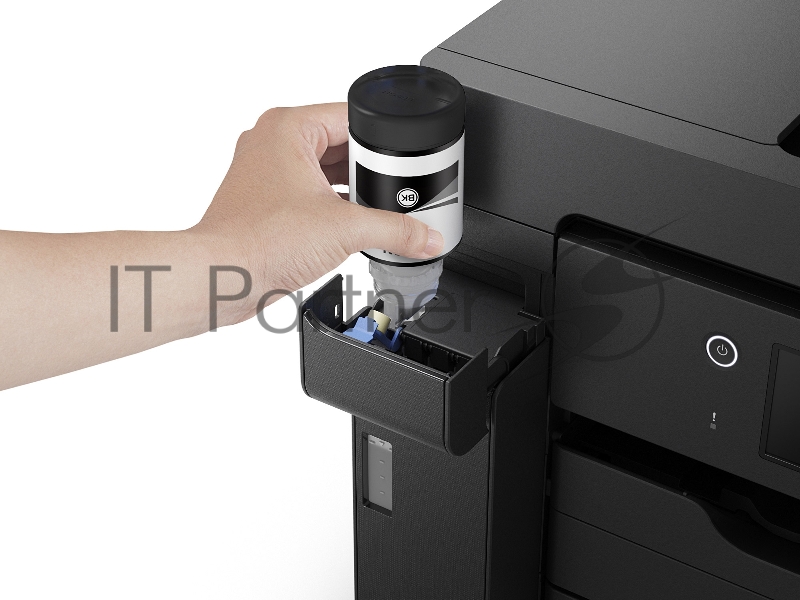 Многофункциональное устройство Epson M15140 C11CJ41404