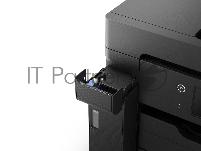 Многофункциональное устройство Epson M15140 C11CJ41404