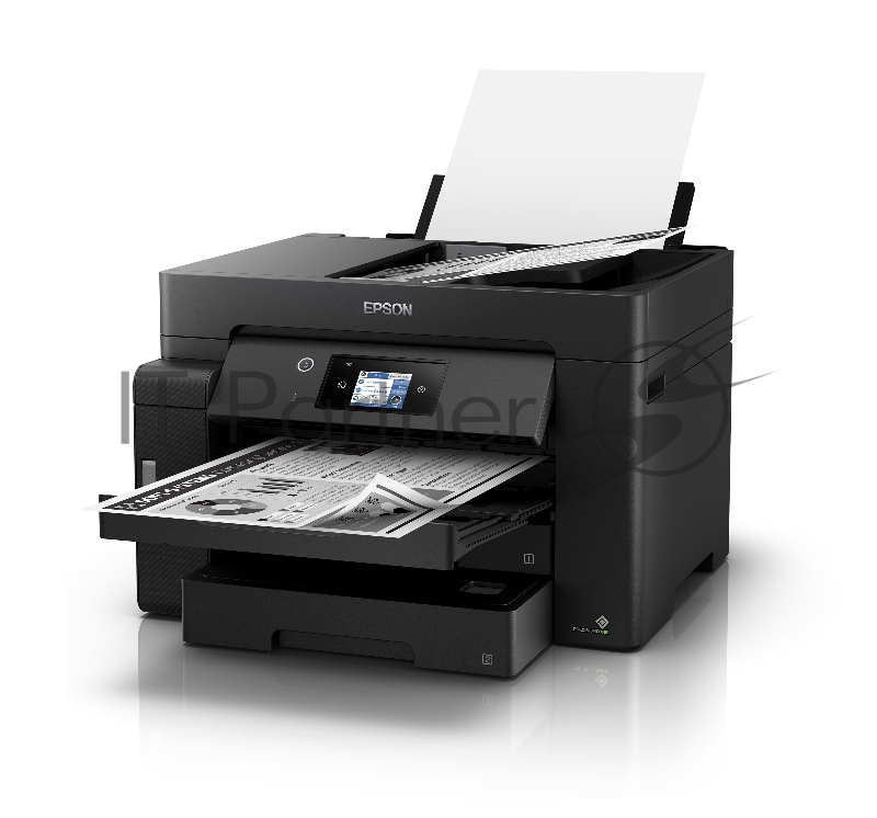 Многофункциональное устройство Epson M15140 C11CJ41404