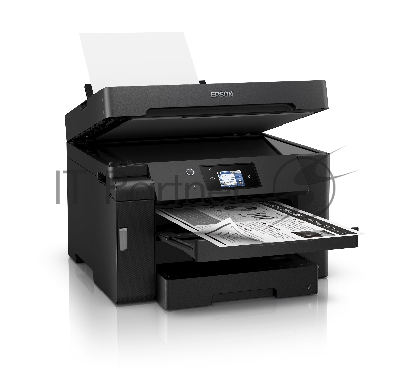 Многофункциональное устройство Epson M15140 C11CJ41404