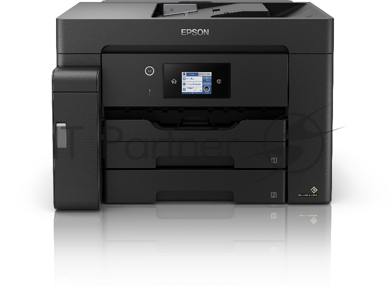 Многофункциональное устройство Epson M15140 C11CJ41404