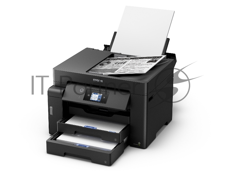 Многофункциональное устройство Epson M15140 C11CJ41404