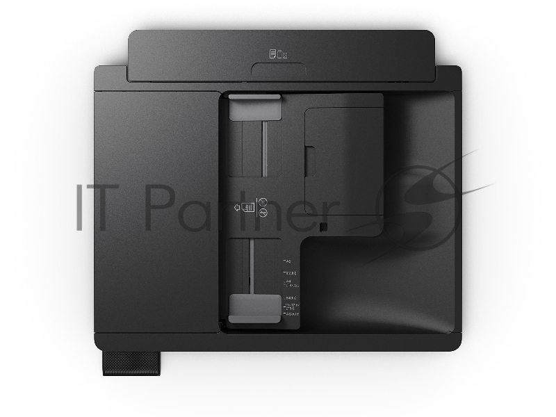 Многофункциональное устройство Epson M15140 C11CJ41404