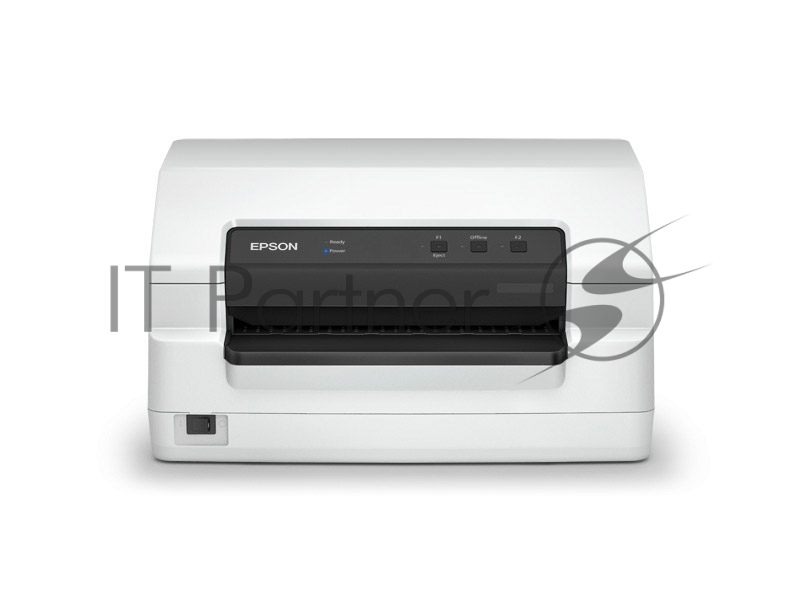 Матричный принтер EPSON PLQ-35 C11CJ11401