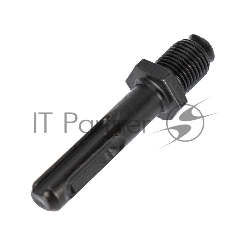 Адаптер с SDS PLUS на патрон сверлильный 1/2-20 UNF Kranz