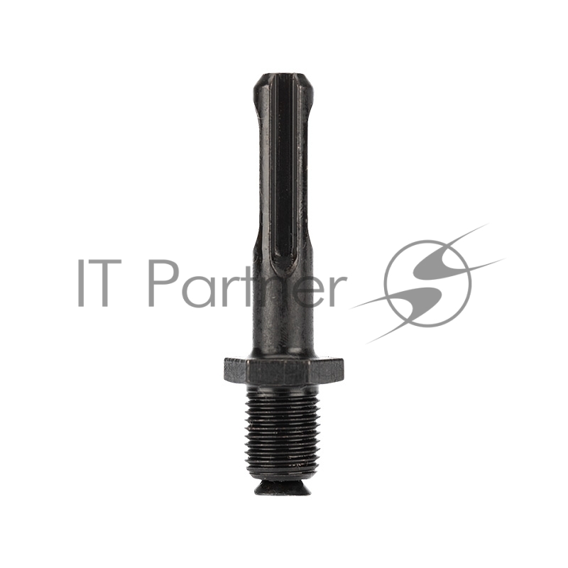 Адаптер с SDS PLUS на патрон сверлильный 1/2-20 UNF Kranz