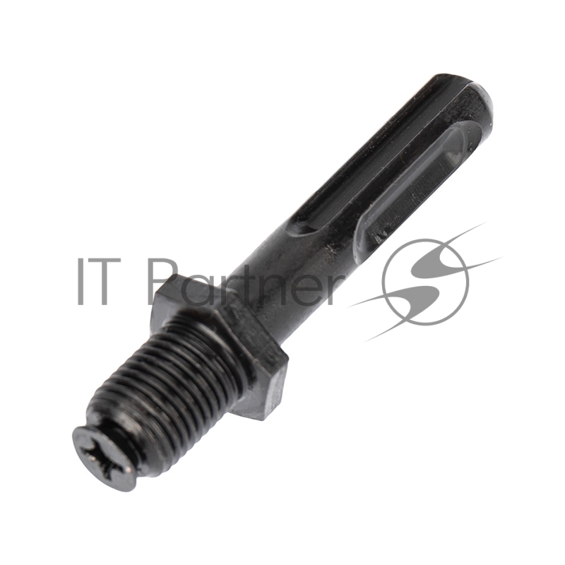 Адаптер с SDS PLUS на патрон сверлильный 1/2-20 UNF Kranz