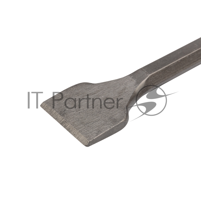 Набор зубил для перфоратора KRANZ SDS PLUS, 3 предмета