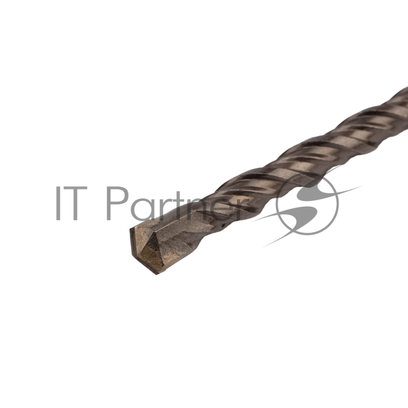 Набор буров по бетону 5-6х110, 6-8-10х160 мм, 5 шт., в пластиковой коробке SDS PLUS Kranz