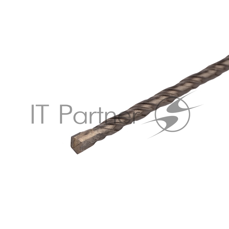 Набор буров по бетону 5-6х110, 6-8-10х160 мм, 5 шт., в пластиковой коробке SDS PLUS Kranz